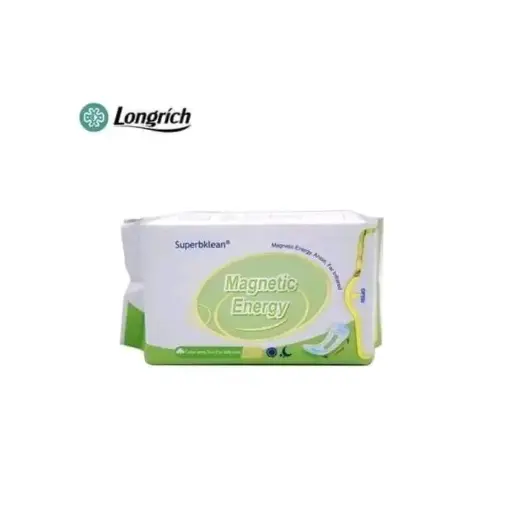 PROTEGE-SLIP PANTY LINER Retail
