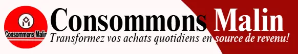 consommons malin